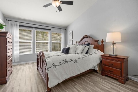 Villa ou maison à vendre à Sanford, Floride: 3 chambres, 156.73 m2 № 2434531 - photo 14