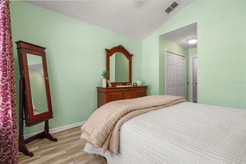 Villa ou maison à vendre à Sanford, Floride: 3 chambres, 156.73 m2 № 2434531 - photo 19