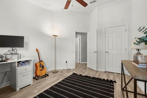 Villa ou maison à vendre à Sanford, Floride: 3 chambres, 156.73 m2 № 2434531 - photo 22
