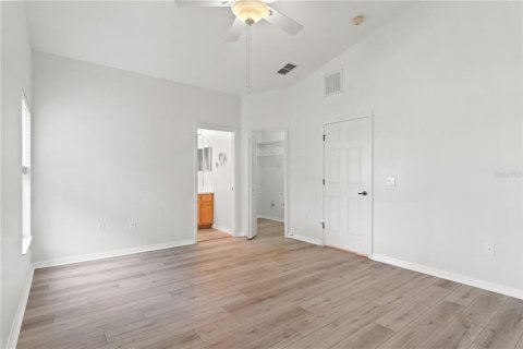 Casa en venta en Spring Hill, Florida, 2 dormitorios, 139.07 m2 № 1844628 - foto 13