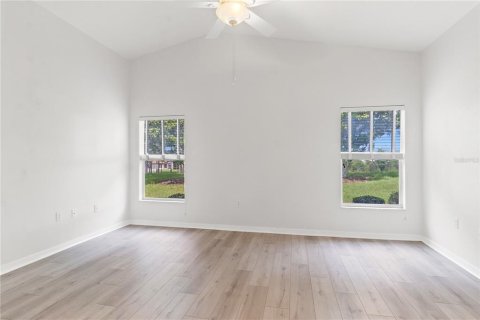 Casa en venta en Spring Hill, Florida, 2 dormitorios, 139.07 m2 № 1844628 - foto 14