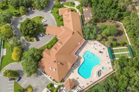 Casa en venta en Spring Hill, Florida, 2 dormitorios, 139.07 m2 № 1844628 - foto 28