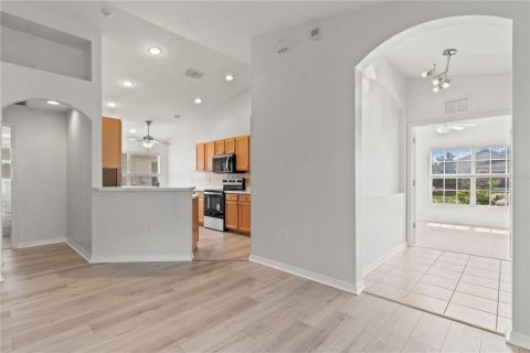 Casa en venta en Spring Hill, Florida, 2 dormitorios, 139.07 m2 № 1844628 - foto 8
