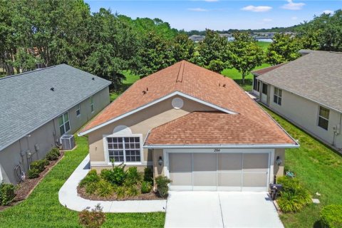 Casa en venta en Spring Hill, Florida, 2 dormitorios, 139.07 m2 № 1844628 - foto 3