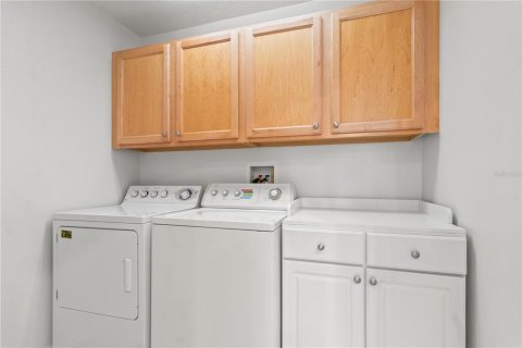 Casa en venta en Spring Hill, Florida, 2 dormitorios, 139.07 m2 № 1844628 - foto 19