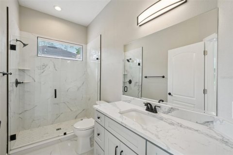Villa ou maison à vendre à Zephyrhills, Floride: 4 chambres, 241.82 m2 № 1907602 - photo 17