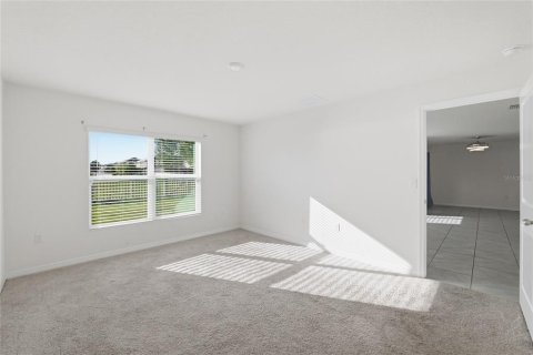 House in Riverview, Florida 4 bedrooms, 171.5 sq.m. № 2430321 - photo 25
