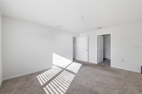 House in Riverview, Florida 4 bedrooms, 171.5 sq.m. № 2430321 - photo 24