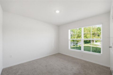 House in Riverview, Florida 4 bedrooms, 171.5 sq.m. № 2430321 - photo 4