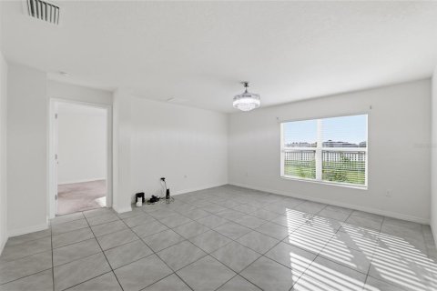 House in Riverview, Florida 4 bedrooms, 171.5 sq.m. № 2430321 - photo 20