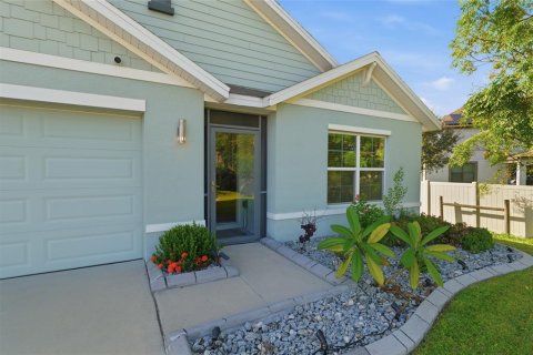House in Riverview, Florida 4 bedrooms, 171.5 sq.m. № 2430321 - photo 3