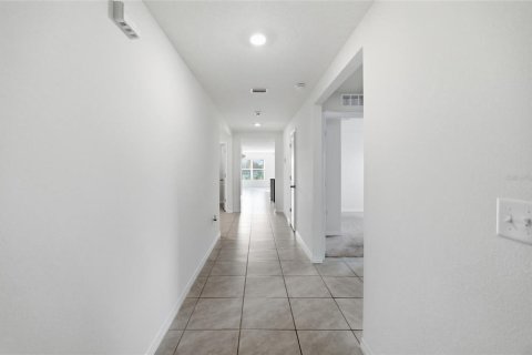 House in Riverview, Florida 4 bedrooms, 171.5 sq.m. № 2430321 - photo 10