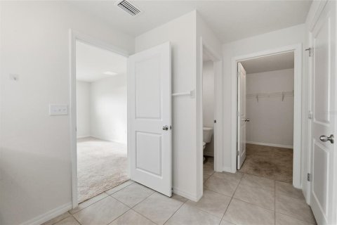 House in Riverview, Florida 4 bedrooms, 171.5 sq.m. № 2430321 - photo 27