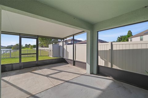 House in Riverview, Florida 4 bedrooms, 171.5 sq.m. № 2430321 - photo 30