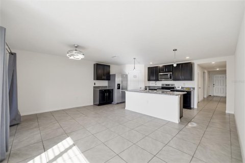 House in Riverview, Florida 4 bedrooms, 171.5 sq.m. № 2430321 - photo 19