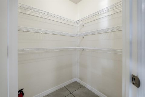 House in Riverview, Florida 4 bedrooms, 171.5 sq.m. № 2430321 - photo 16