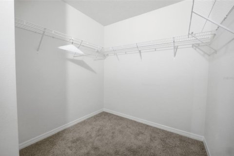 House in Riverview, Florida 4 bedrooms, 171.5 sq.m. № 2430321 - photo 28