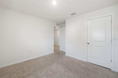 House in Riverview, Florida 4 bedrooms, 171.5 sq.m. № 2430321 - photo 8