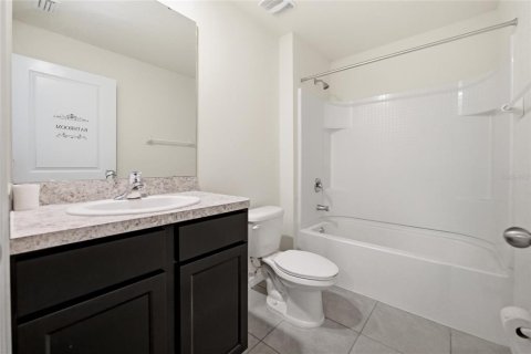 House in Riverview, Florida 4 bedrooms, 171.5 sq.m. № 2430321 - photo 6