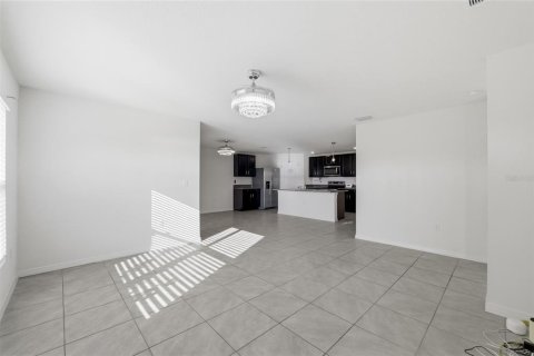 House in Riverview, Florida 4 bedrooms, 171.5 sq.m. № 2430321 - photo 21