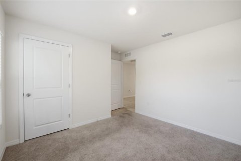 House in Riverview, Florida 4 bedrooms, 171.5 sq.m. № 2430321 - photo 5