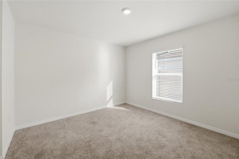 House in Riverview, Florida 4 bedrooms, 171.5 sq.m. № 2430321 - photo 12