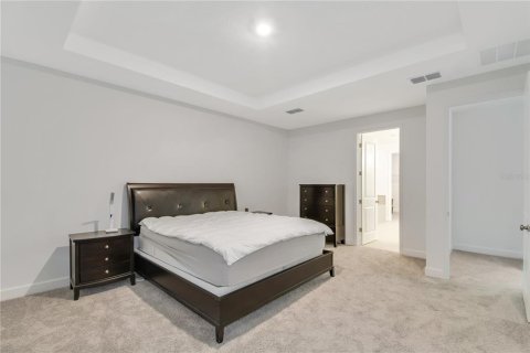 Casa en venta en Apopka, Florida, 4 dormitorios, 268.49 m2 № 2231914 - foto 9