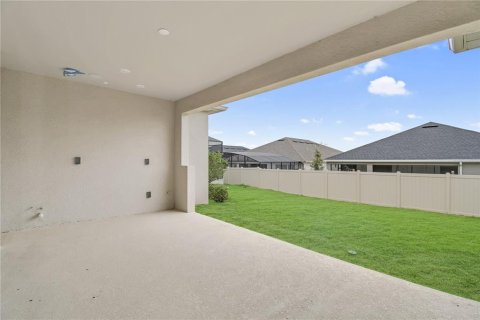 Casa en venta en Apopka, Florida, 4 dormitorios, 268.49 m2 № 2231914 - foto 24