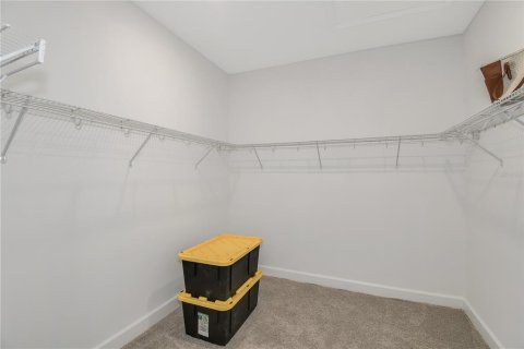 Casa en venta en Apopka, Florida, 4 dormitorios, 268.49 m2 № 2231914 - foto 13
