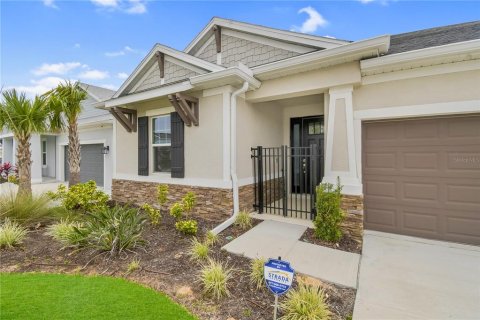 Casa en venta en Apopka, Florida, 4 dormitorios, 268.49 m2 № 2231914 - foto 2