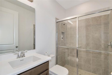 Casa en venta en Apopka, Florida, 4 dormitorios, 268.49 m2 № 2231914 - foto 22