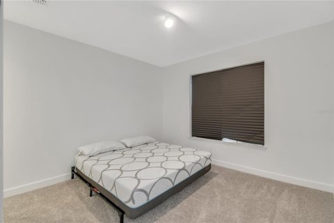 Casa en venta en Apopka, Florida, 4 dormitorios, 268.49 m2 № 2231914 - foto 20