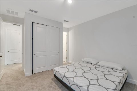 Casa en venta en Apopka, Florida, 4 dormitorios, 268.49 m2 № 2231914 - foto 21