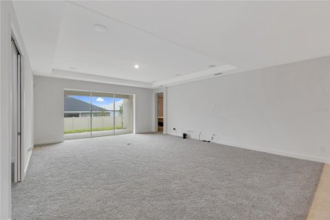Casa en venta en Apopka, Florida, 4 dormitorios, 268.49 m2 № 2231914 - foto 6