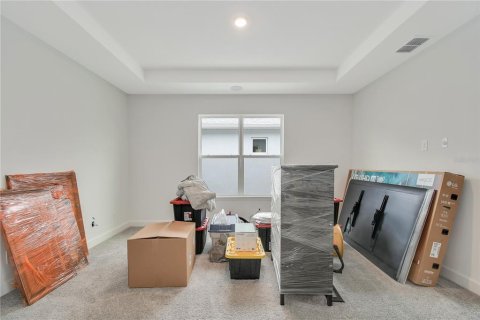 Casa en venta en Apopka, Florida, 4 dormitorios, 268.49 m2 № 2231914 - foto 23