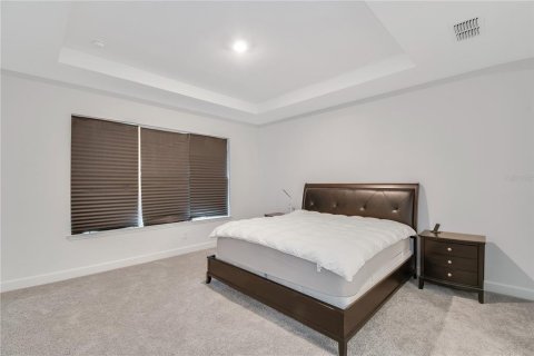 Casa en venta en Apopka, Florida, 4 dormitorios, 268.49 m2 № 2231914 - foto 7