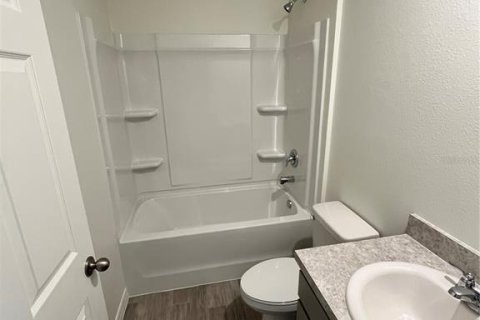 Villa ou maison à vendre à Hastings, Floride: 2 chambres, 115.11 m2 № 1832541 - photo 6