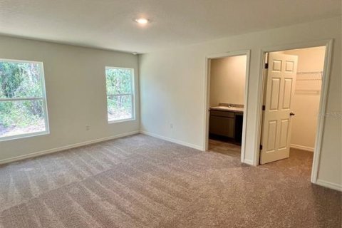 Villa ou maison à vendre à Hastings, Floride: 2 chambres, 115.11 m2 № 1832541 - photo 3