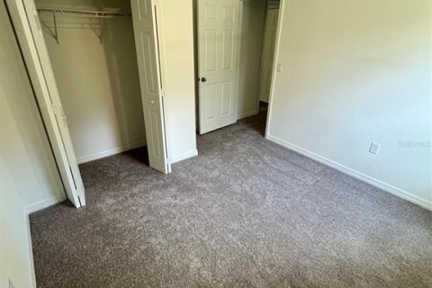 Villa ou maison à vendre à Hastings, Floride: 2 chambres, 115.11 m2 № 1832541 - photo 5