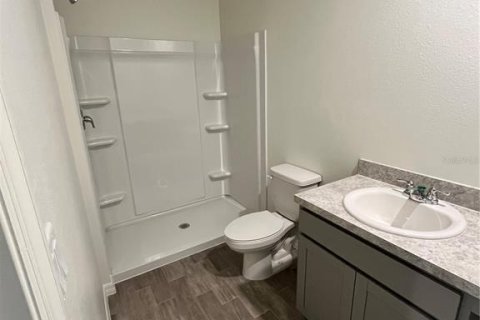 Villa ou maison à vendre à Hastings, Floride: 2 chambres, 115.11 m2 № 1832541 - photo 4