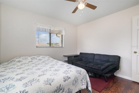Casa en venta en Cape Coral, Florida, 3 dormitorios, 141.77 m2 № 1630708 - foto 17