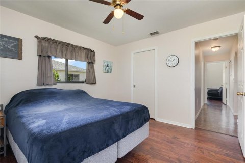 Casa en venta en Cape Coral, Florida, 3 dormitorios, 141.77 m2 № 1630708 - foto 14