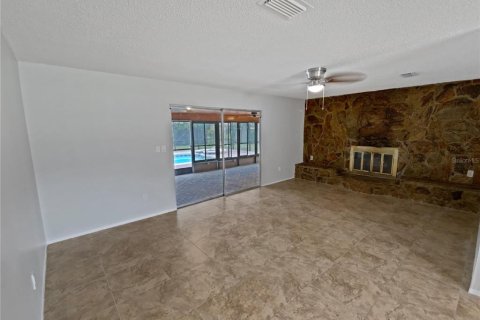 House in Spring Hill, Florida 2 bedrooms, 119.29 sq.m. № 1847402 - photo 3