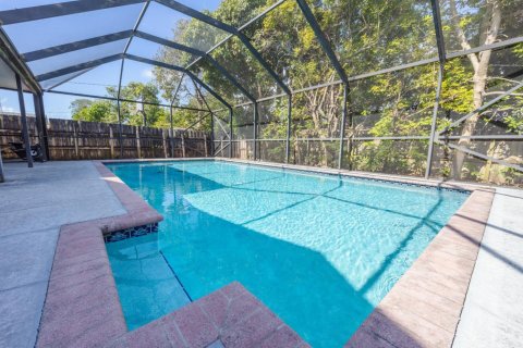 Casa en venta en Deerfield Beach, Florida, 4 dormitorios, 146.69 m2 № 1159640 - foto 1