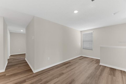 House in Riverview, Florida 5 bedrooms, 234.3 sq.m. № 2210414 - photo 17