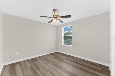 House in Riverview, Florida 5 bedrooms, 234.3 sq.m. № 2210414 - photo 22
