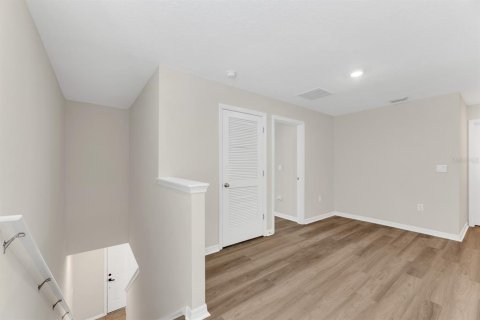 House in Riverview, Florida 5 bedrooms, 234.3 sq.m. № 2210414 - photo 16