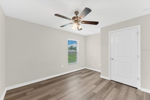 House in Riverview, Florida 5 bedrooms, 234.3 sq.m. № 2210414 - photo 14