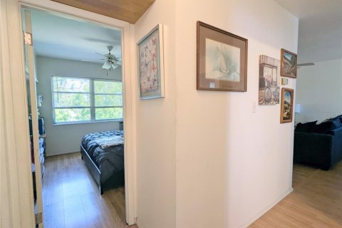 Condominio en alquiler en Bradenton, Florida, 1 dormitorio, 53.51 m2 № 1817245 - foto 17