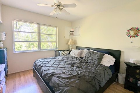 Condominio en alquiler en Bradenton, Florida, 1 dormitorio, 53.51 m2 № 1817245 - foto 18